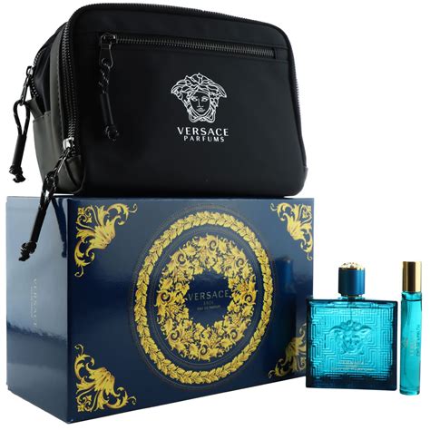 versace parfums tasche|versace perfume official website.